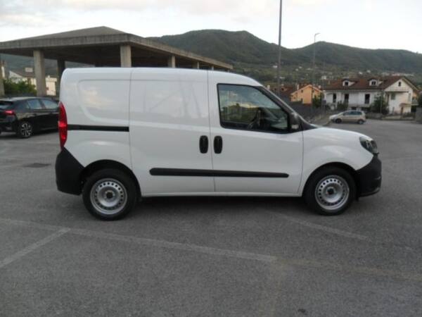 image desc