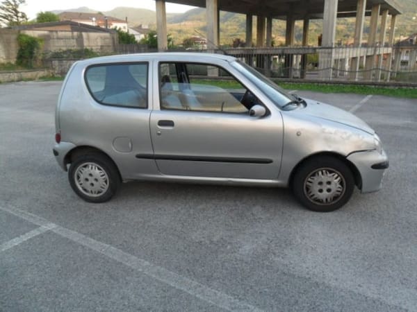 image desc