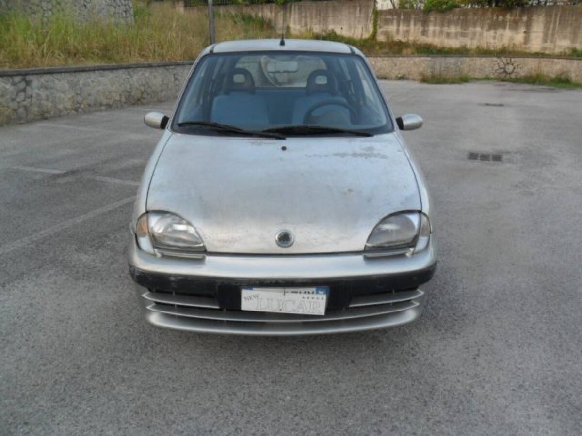 image desc