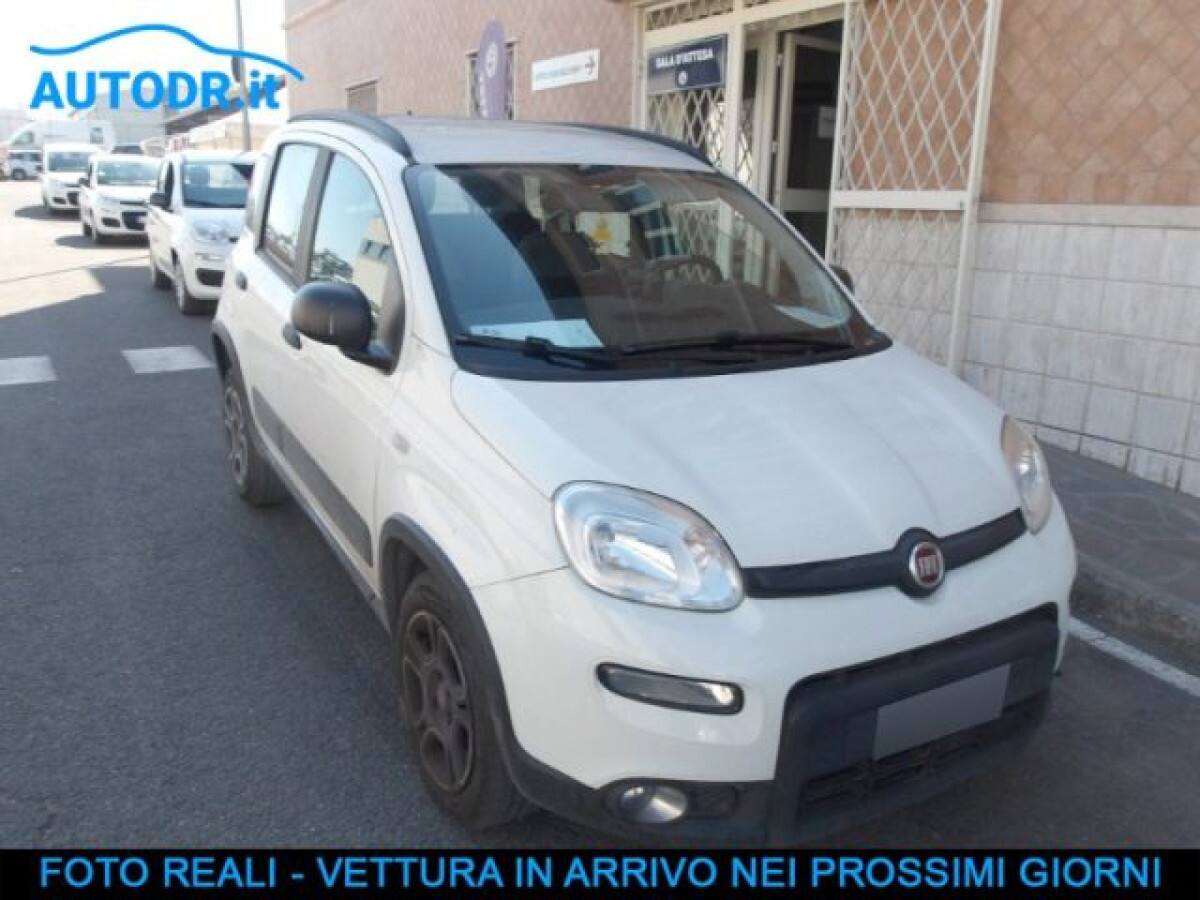 image desc