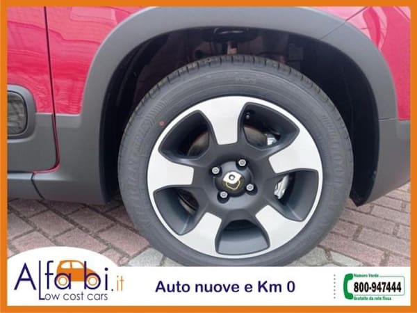 image desc