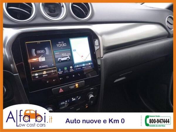 image desc