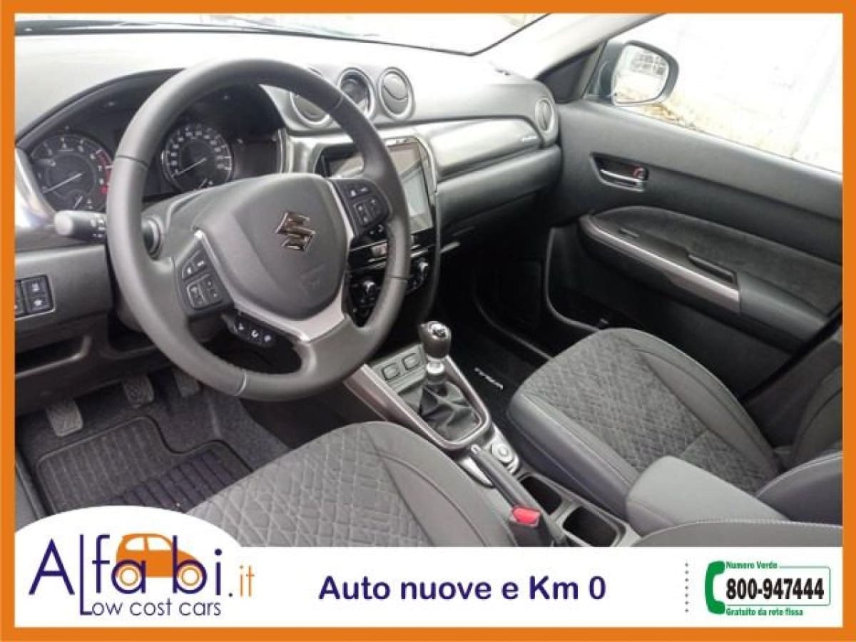 image desc