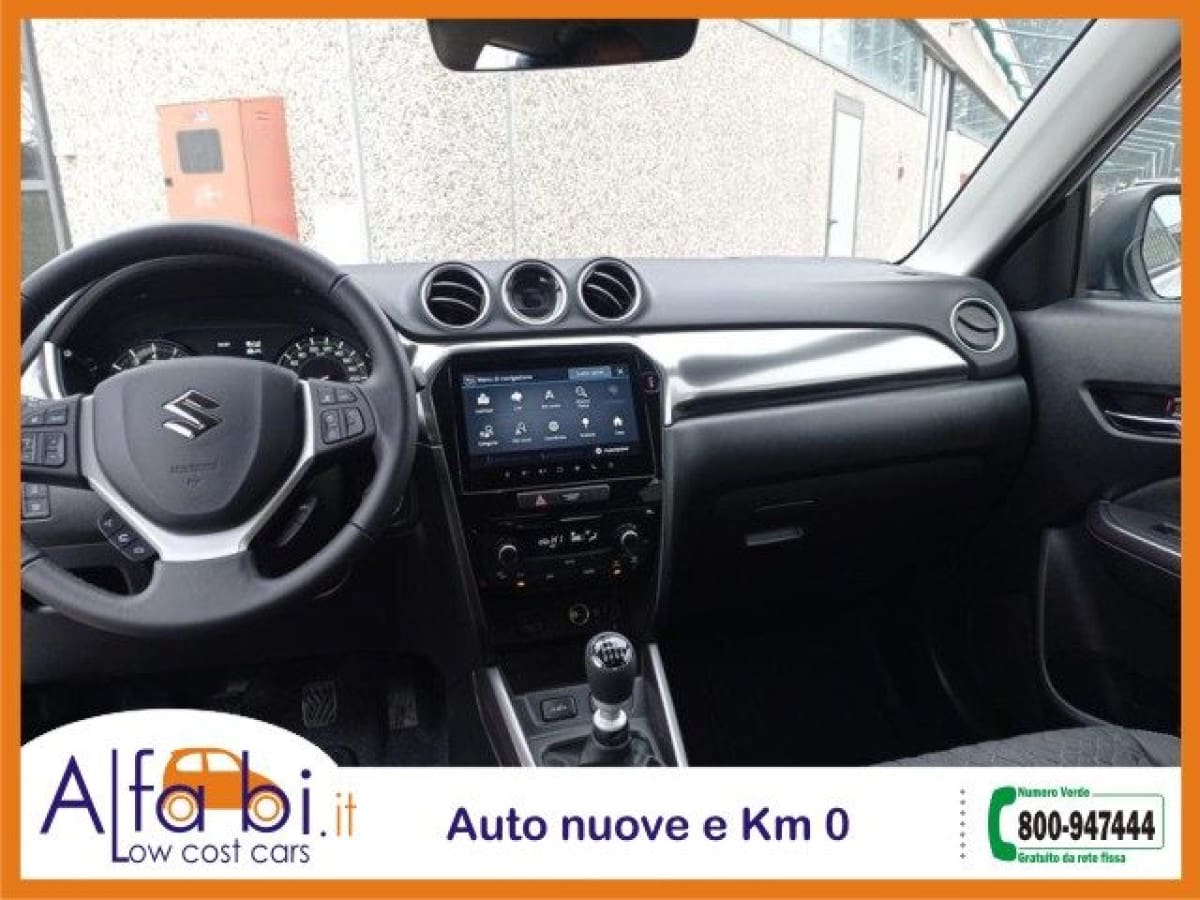 image desc
