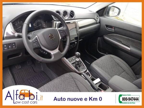 image desc