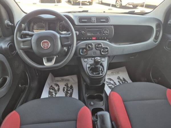 image desc
