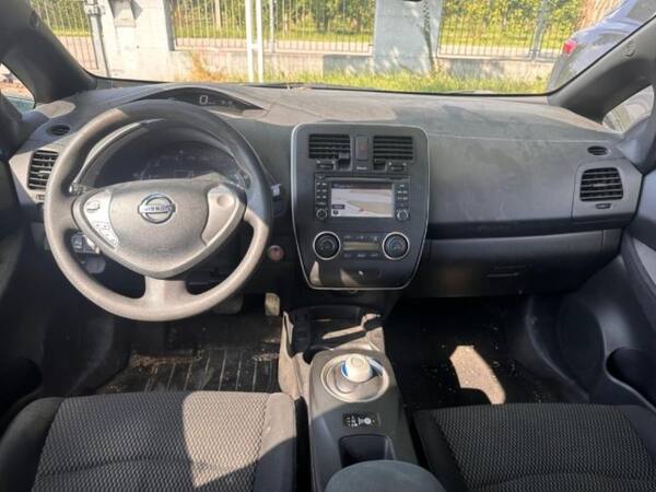 image desc