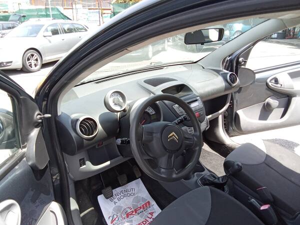 image desc