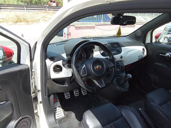 image desc