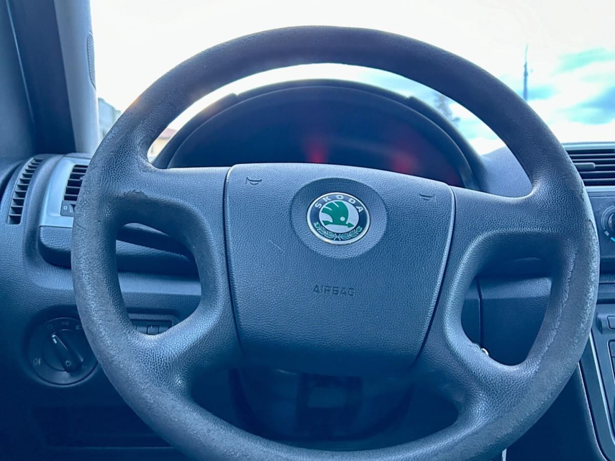image desc
