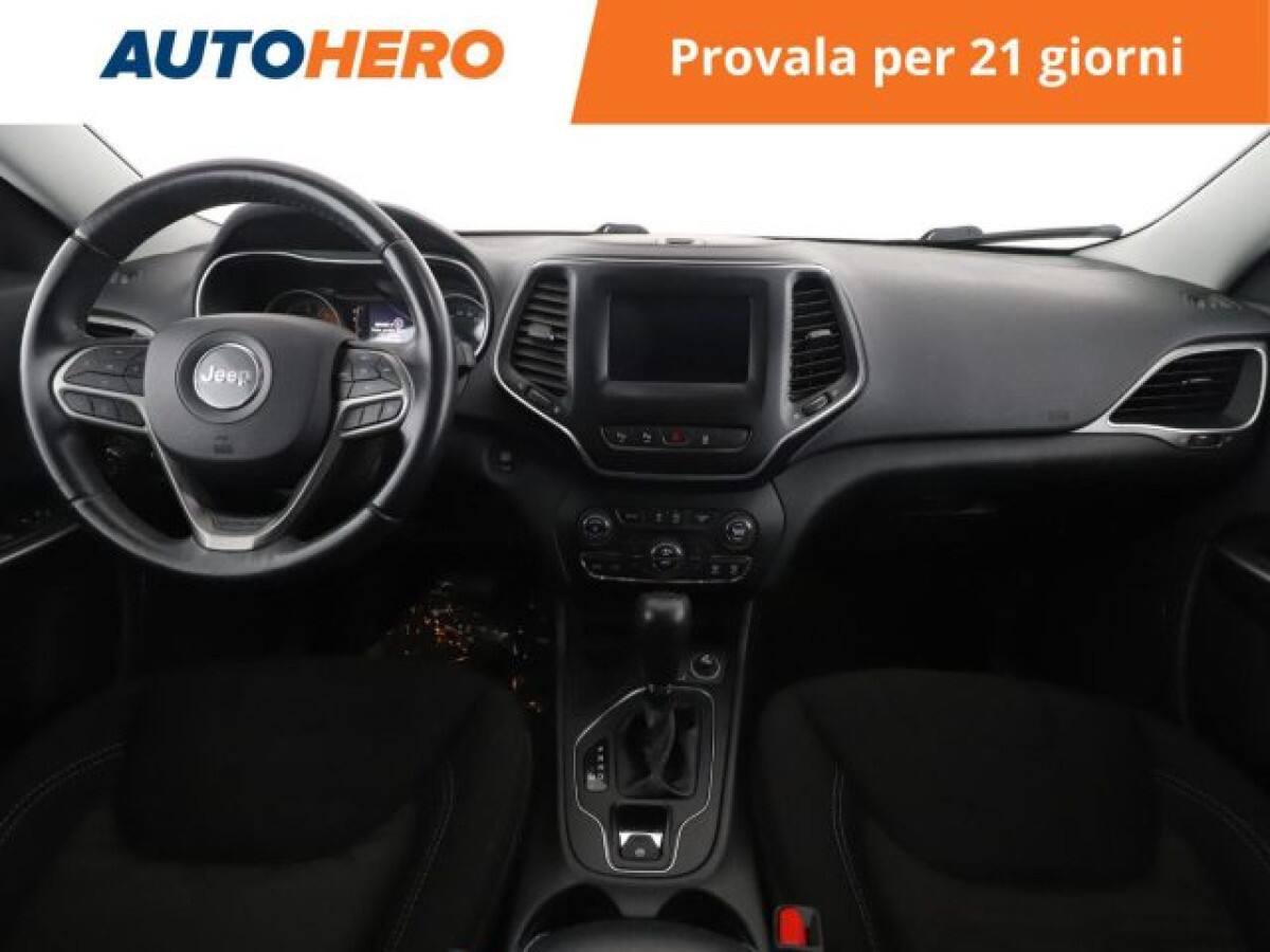 image desc