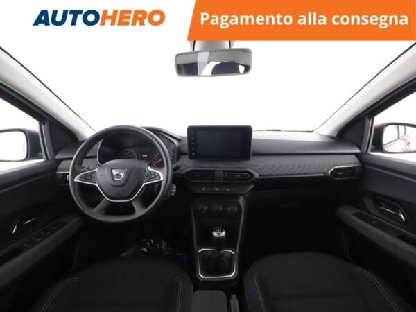 image desc