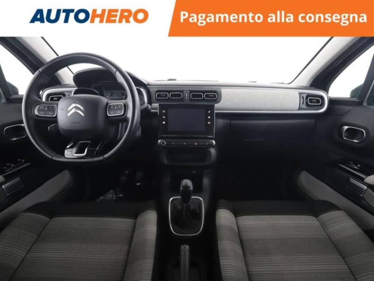 image desc