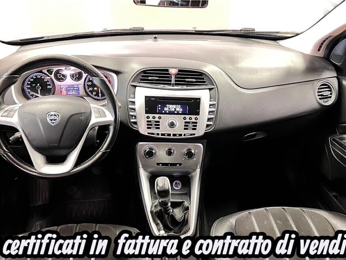 image desc