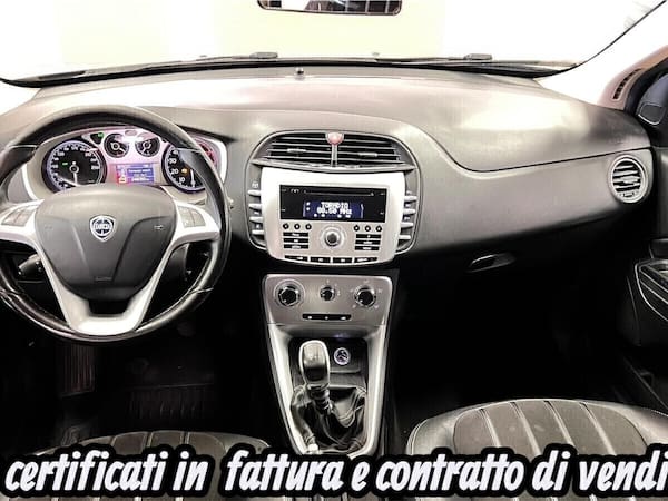 image desc