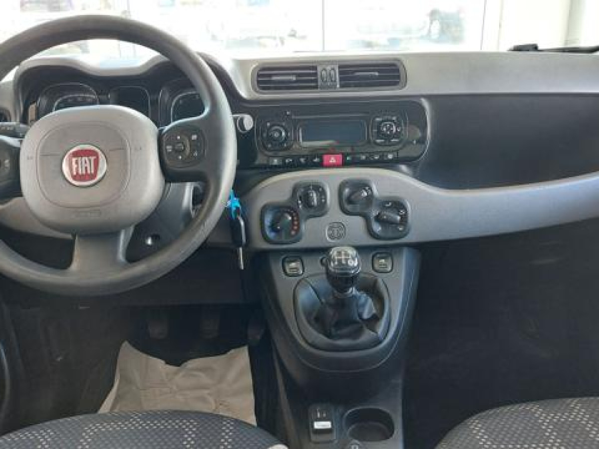 image desc