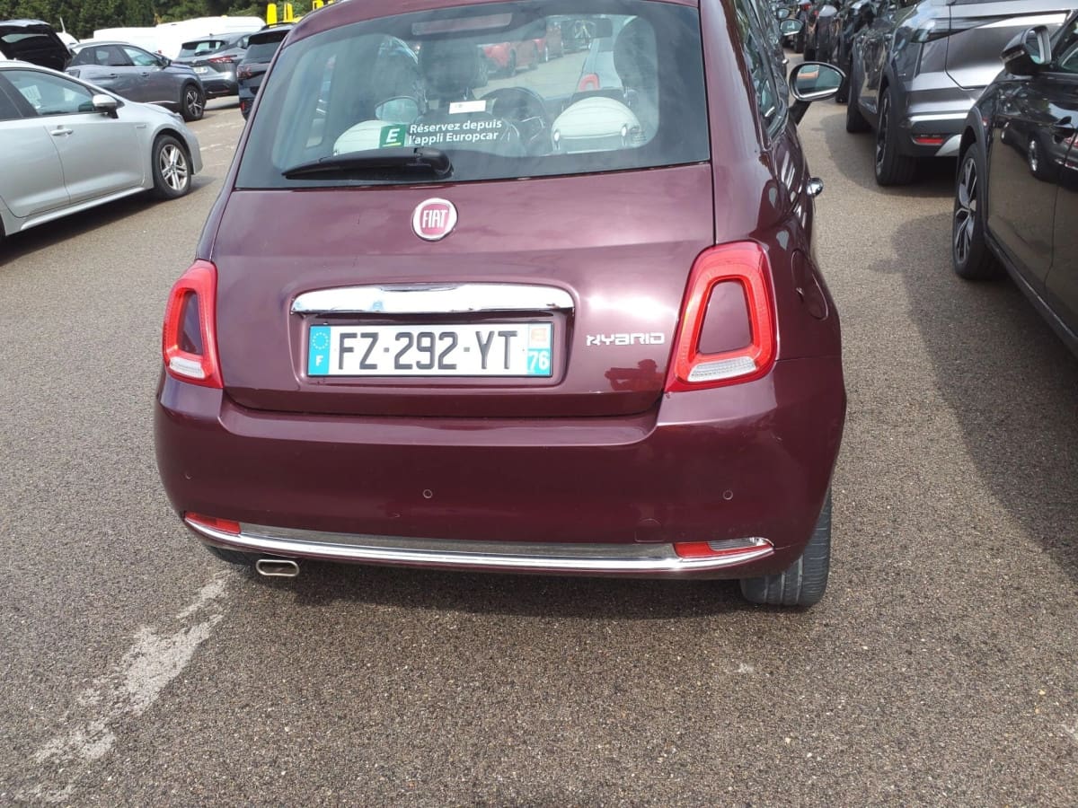image desc