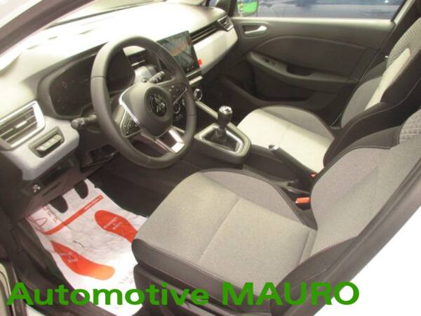 image desc