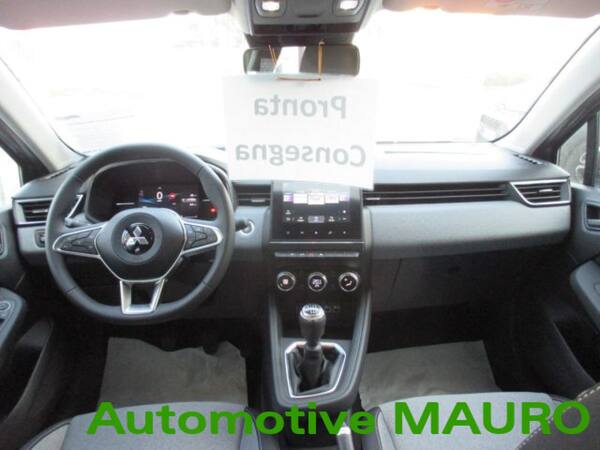 image desc