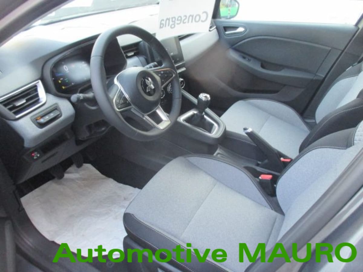 image desc