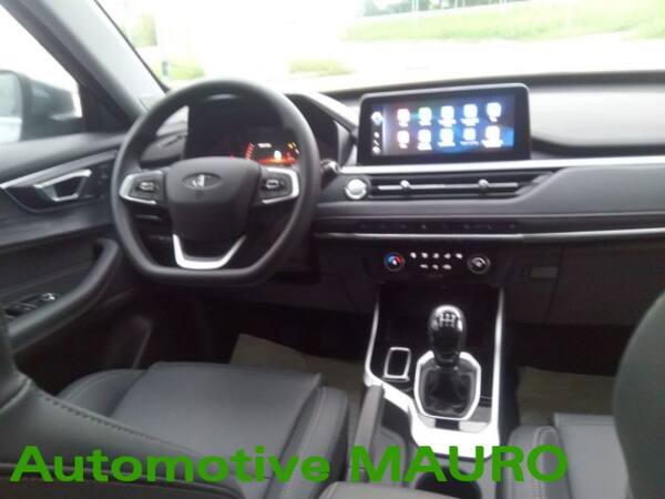 image desc