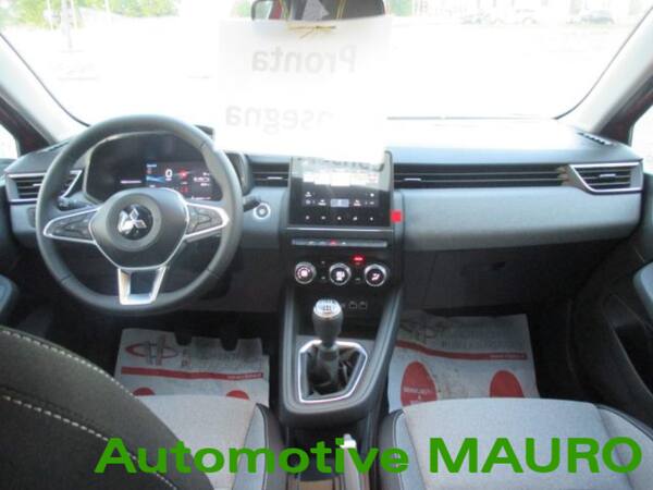 image desc