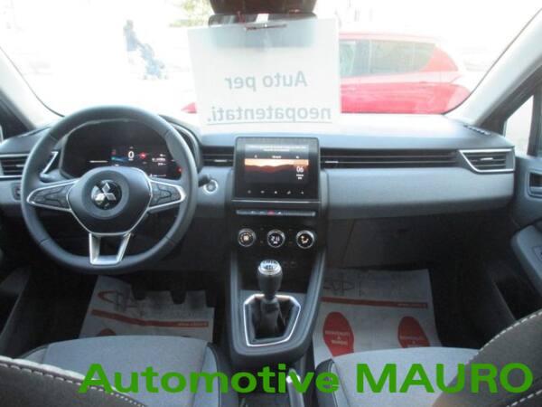 image desc