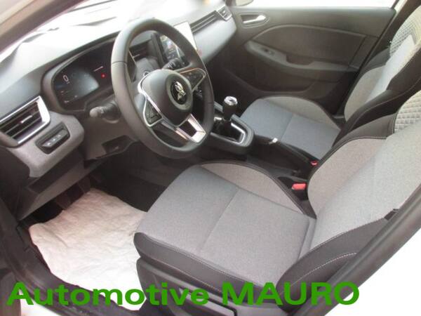 image desc