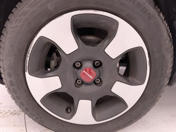 image desc