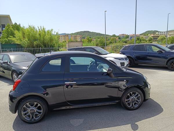 image desc
