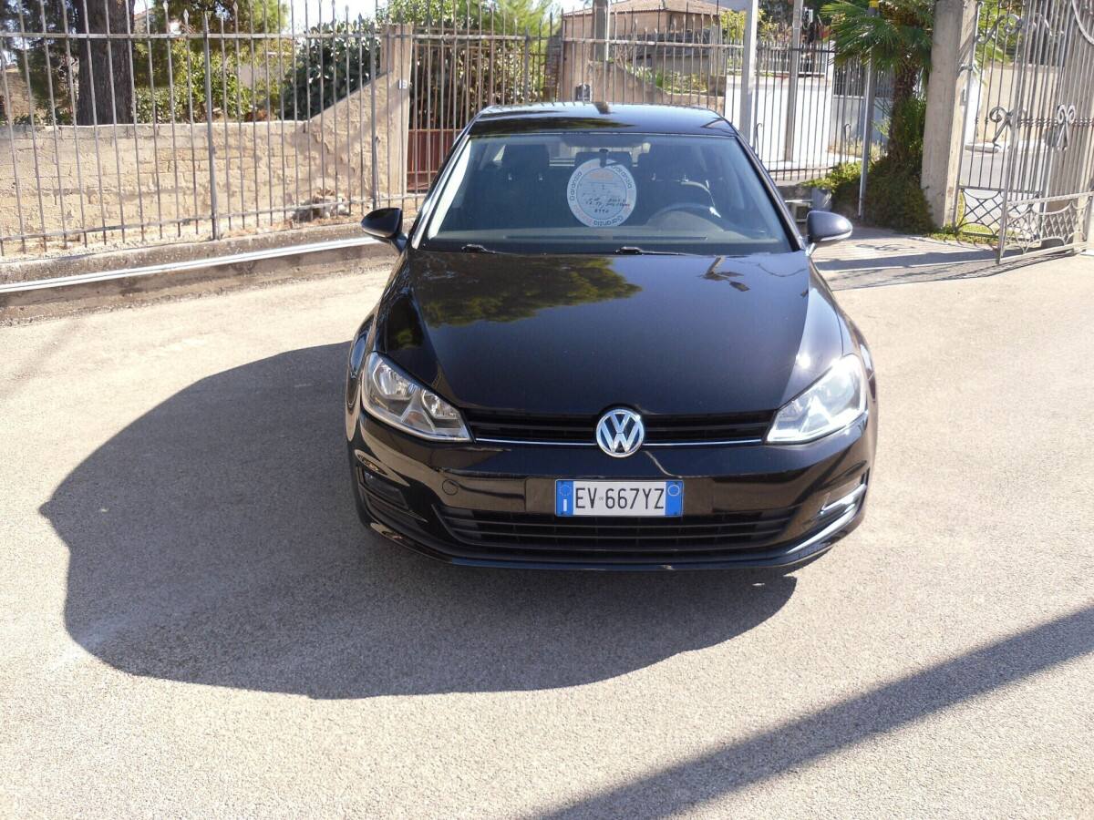 image desc