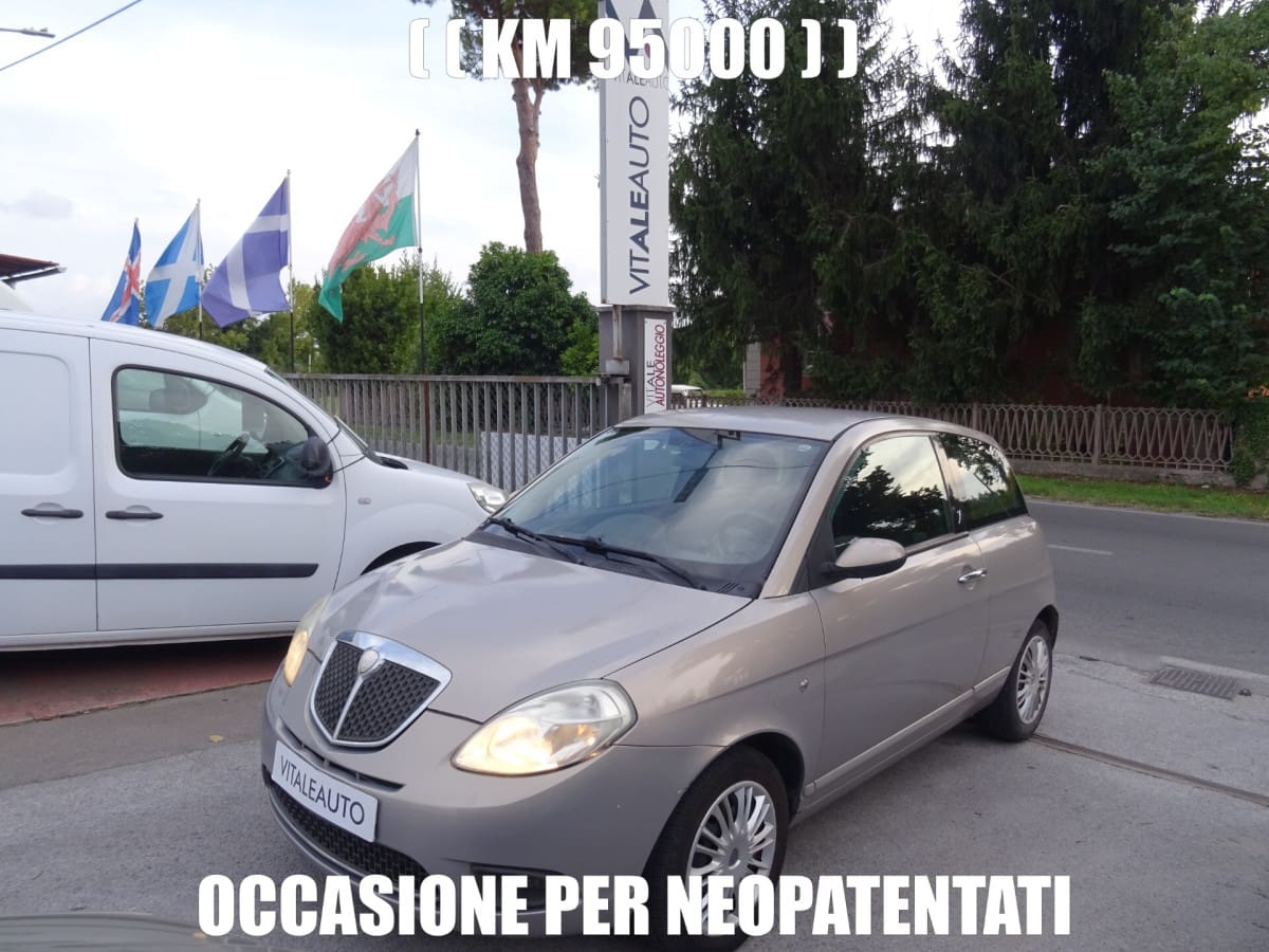 image desc