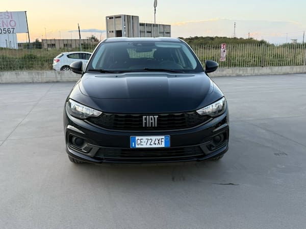 image desc