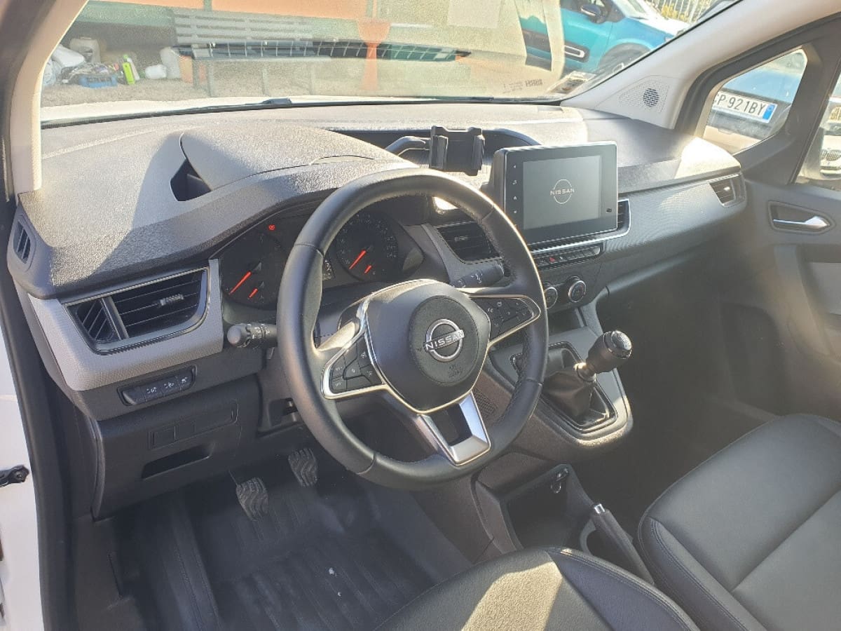 image desc