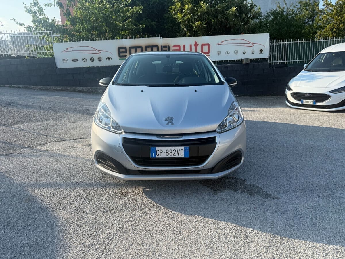 image desc