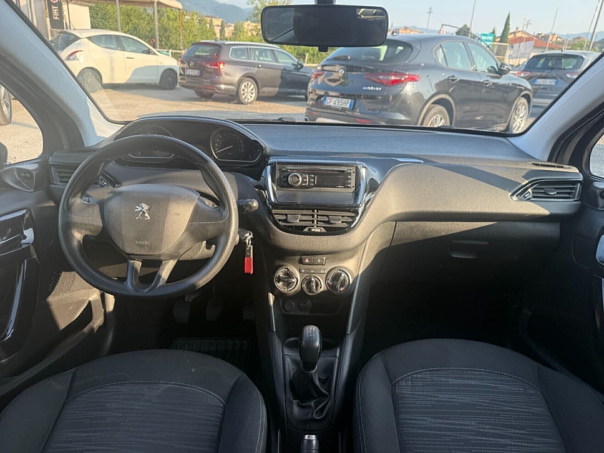 image desc