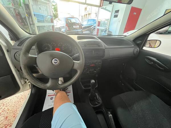 image desc