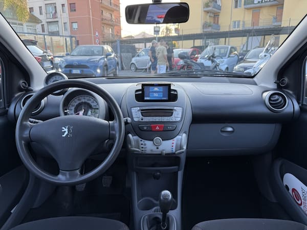 image desc