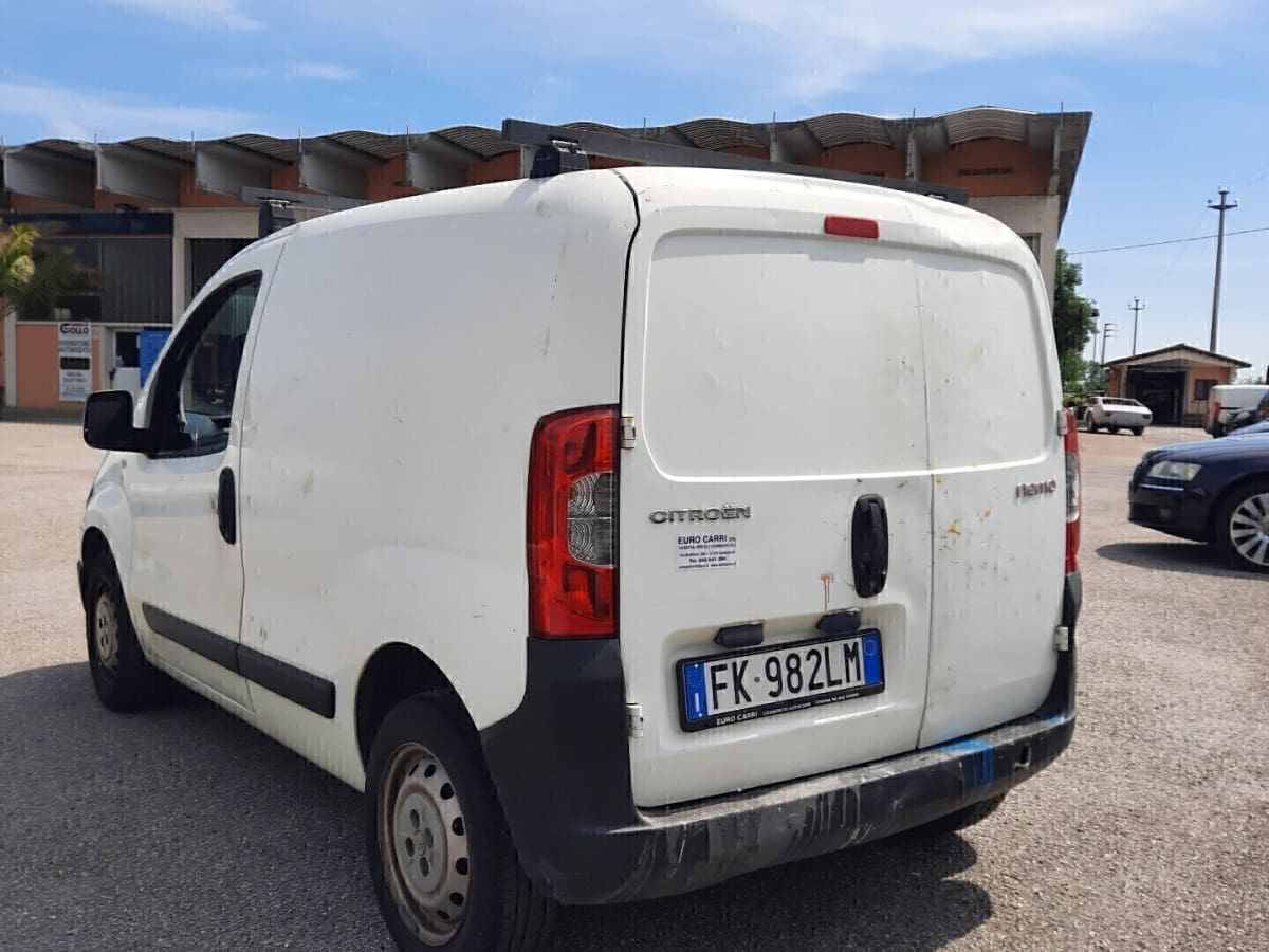 image desc