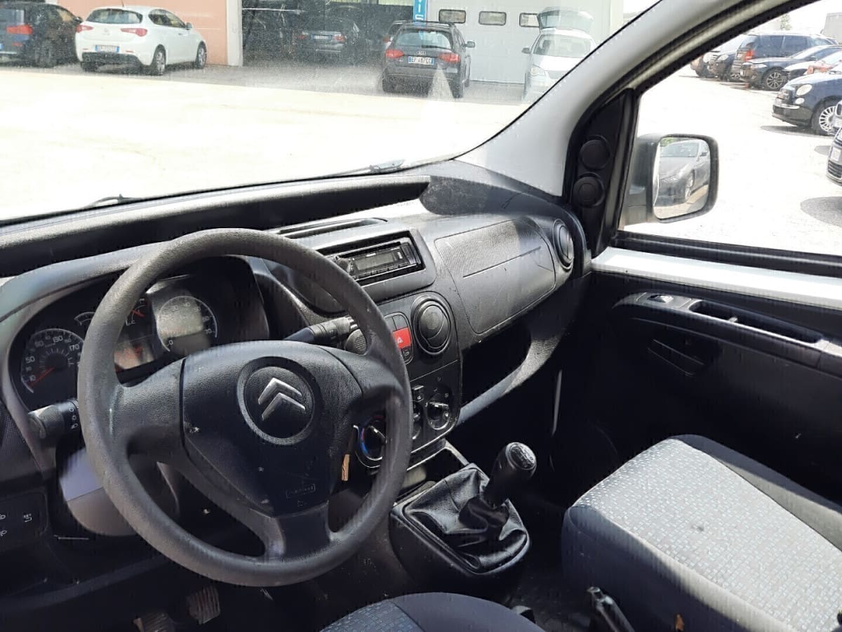 image desc