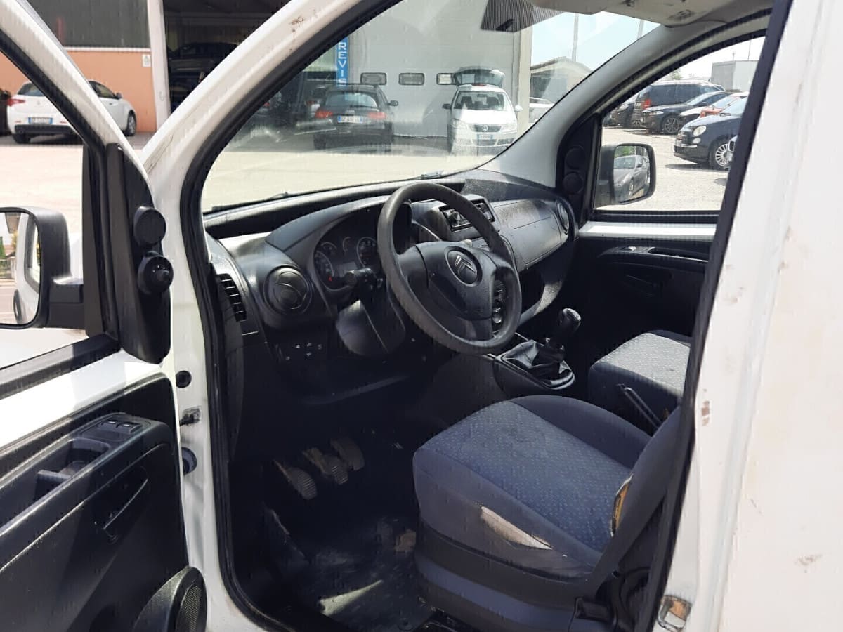 image desc