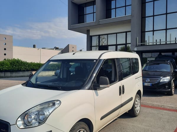 image desc