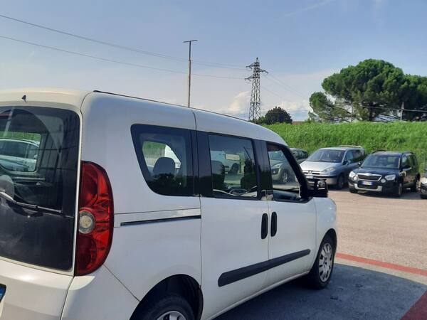 image desc
