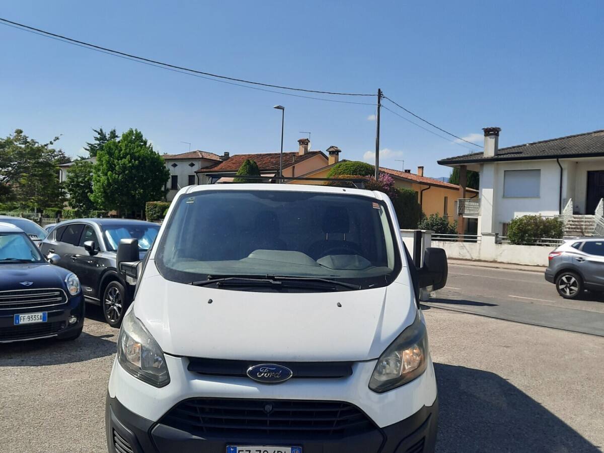 image desc