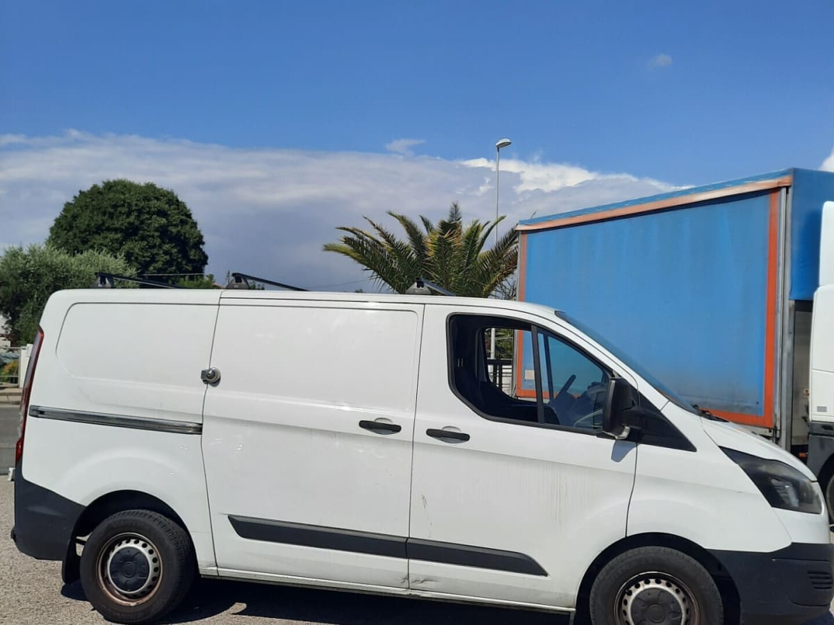 image desc