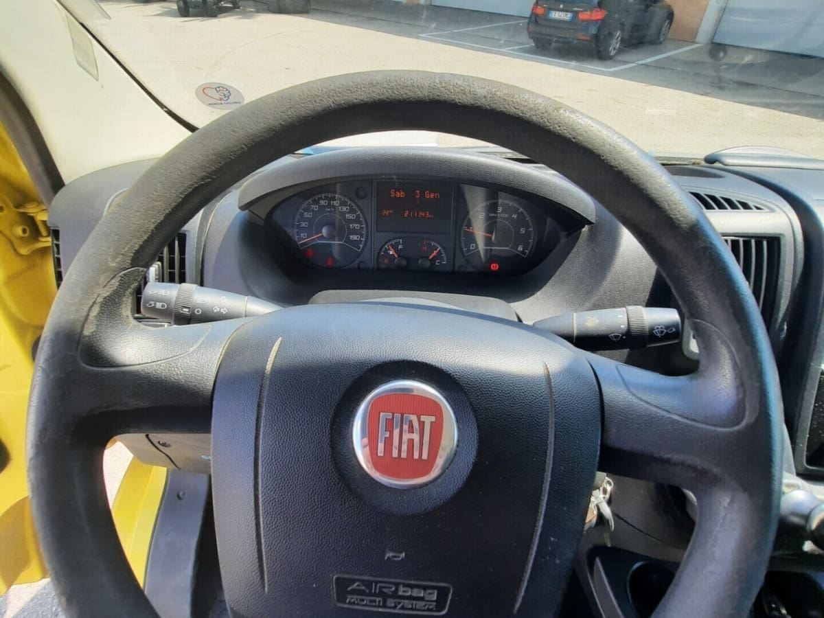 image desc