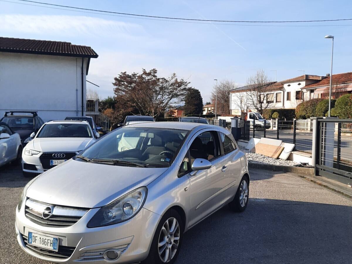 image desc