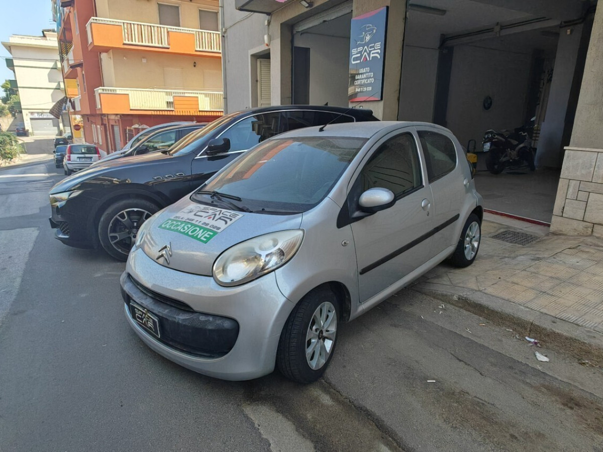 image desc