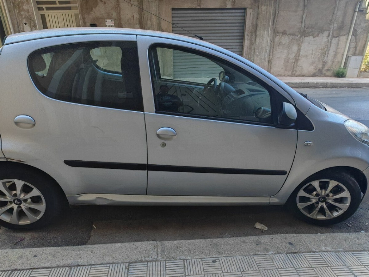 image desc