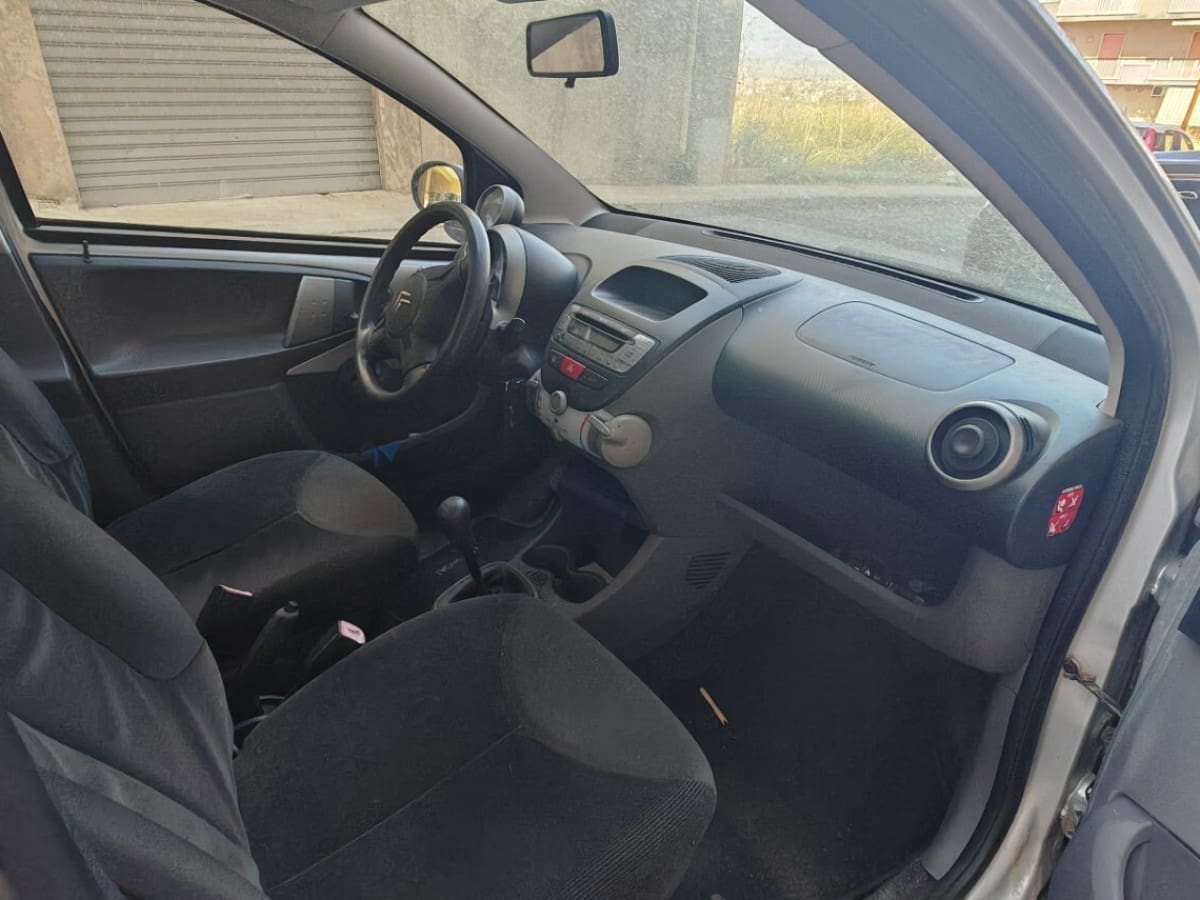 image desc